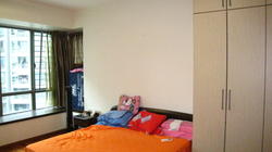 The Quintet (D23), Condominium #152096112